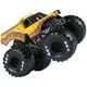 thumbnail image 3 of Toy Monster Truck Monster Jam Earth Shaker fundido a presión 1:64, 3 of 7