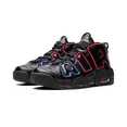 thumbnail image 2 of NIKE MENS Air More Uptempo "Electric" FD0729 001 FD0729 001 from Stadium Goods, 2 of 8