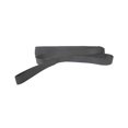 thumbnail image 1 of 53 x 2 in. Strap Double Thick, 1 of 1