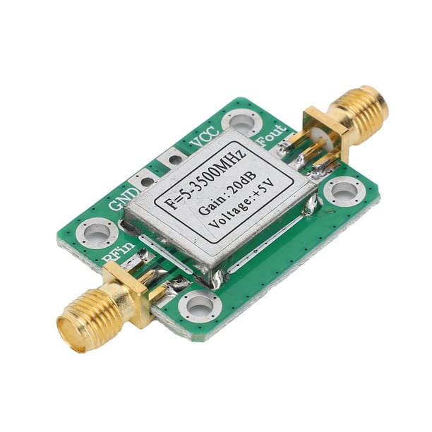 Amplifier Module,RF Power Amplifier Module RF Power Amplifier Module