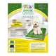 thumbnail image 1 of Alfombra Sanitaria Fancy Pets para Perro Mini, 1 of 4