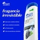 thumbnail image 2 of Shampoo Control Caspa Head & Shoulders Purificación Capilar 375 ml, 2 of 5