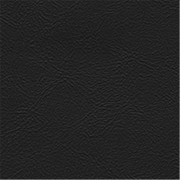 9378 Automotive Upholstery Vinyl Fabric, Black