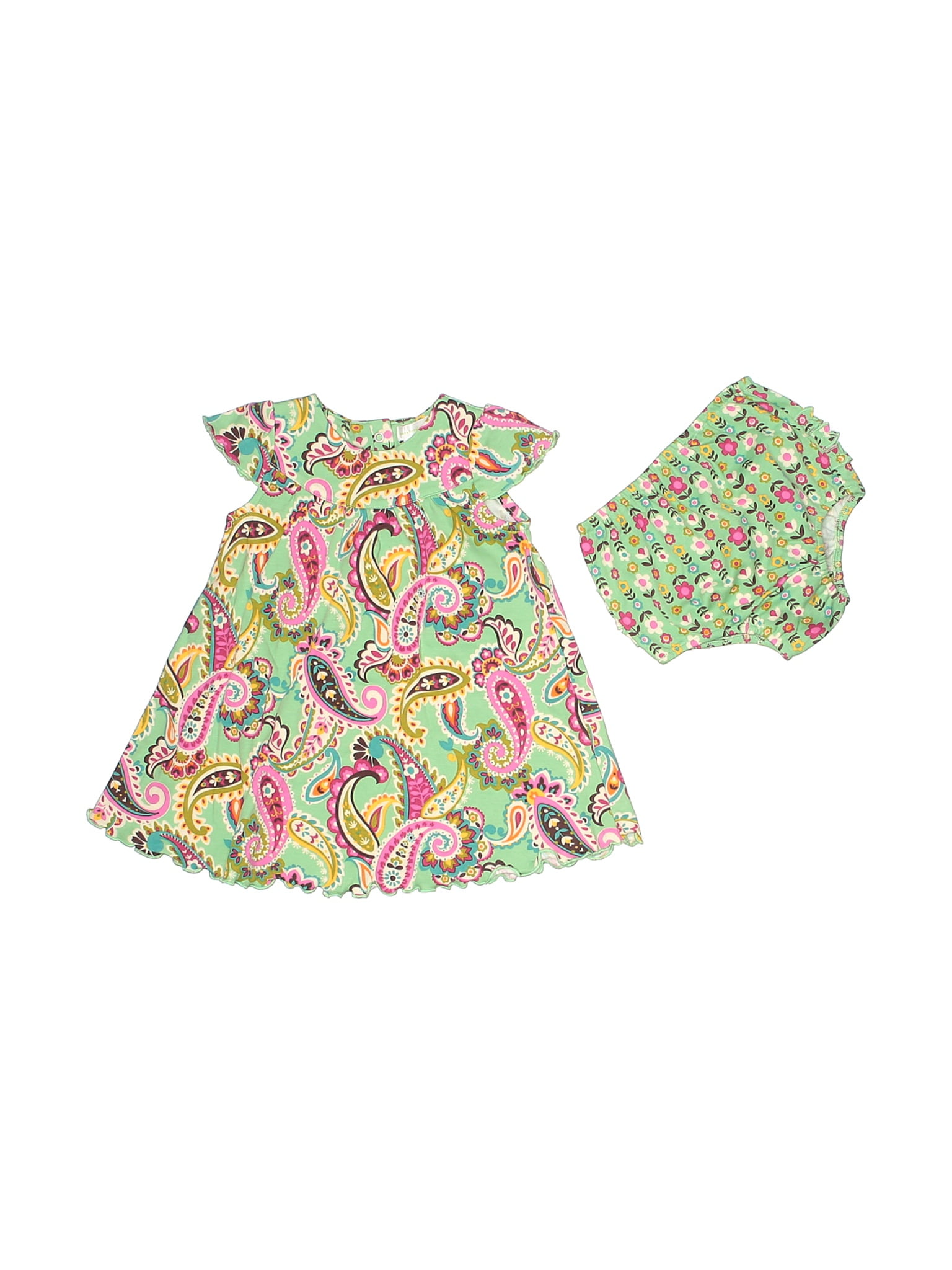 vera bradley dress