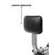 thumbnail image 3 of Sunny Healt And Fitness Entrenador de caminata inteligente  SF-E902SMART, 3 of 6