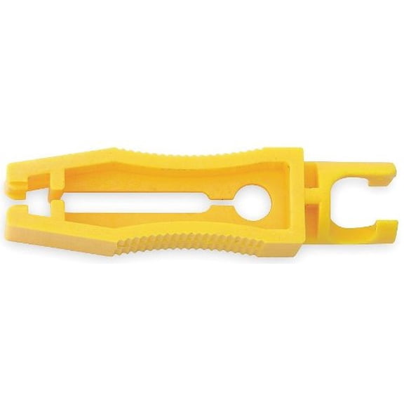 Bussmann Division BP/FP-A3-RP Fuse Puller