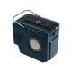thumbnail image 2 of Bluetooth Speaker for Makita 18V Battery Portable Cordless Speaker, 2 of 5