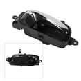 thumbnail image 4 of Manija interior de puerta derecha para coche, 80670-3TA0D, compatible con Nissan Altima 2013-2017, 4 of 10