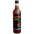 thumbnail image 1 of DaVinci Gourmet 750 mL Sugar Free Coffee Liqueur Flavoring Syrup, 1 of 2