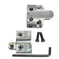 thumbnail image 2 of Donkey Cone Garage Door Torsion Spring Winding Tool, 2 of 2