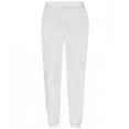 thumbnail image 1 of Fruit Of Loom Mens Classic 80/20 Elasticated Sweatpants, 1 of 3
