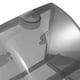 thumbnail image 3 of unbranded 2Ud Cubierta Impermeable Para Enchufes Exterior Con Compatibilidad Amplia Y Montaje Seguro, 3 of 8