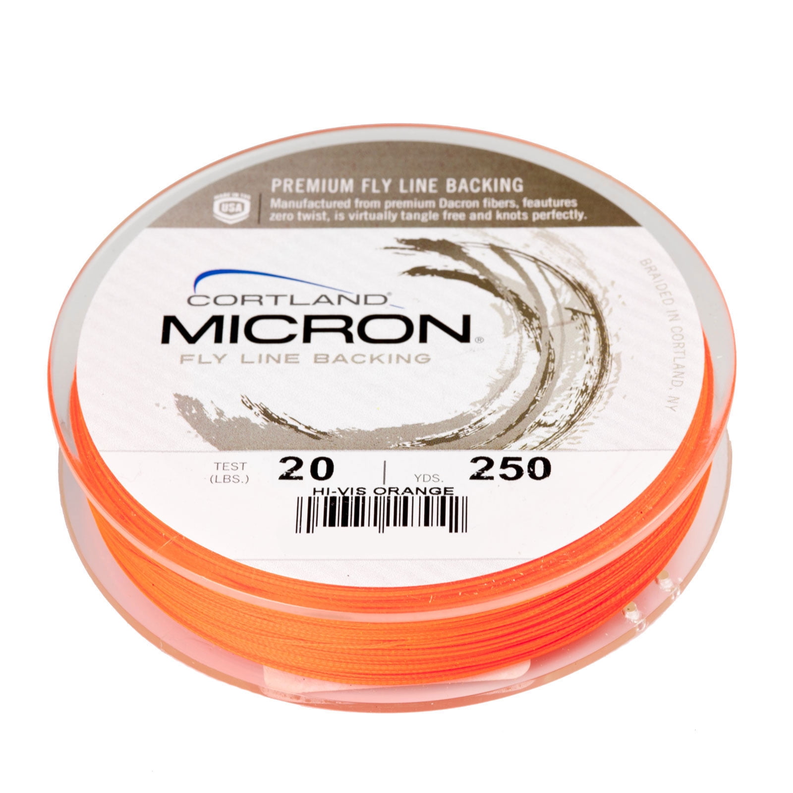 Бекинг лайн это. Lining backing. 1kg - fluo yellow / 101001631. Lining backing. Fly rio.