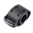 thumbnail image 3 of Garmin Bicycle Computer Mount Kit, 3 of 4