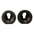 thumbnail image 5 of Intake Exhaust and Spring and Retainer Kit for Predator 3500-Watt Super Quiet Inverter Generator, 5 of 5