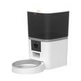 thumbnail image 1 of Comedero Inteligente Smart House WiFi Automático - Blanco, 1 of 6