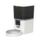 thumbnail image 1 of Comedero Inteligente Smart House WiFi Automático - Blanco, 1 of 6