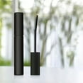 thumbnail image 4 of Eyebrow Pencil Black Tube Lash Base Volume Length Curl, 4 of 4