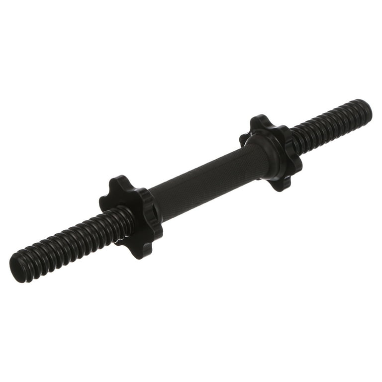 CAP Barbell Standard 14