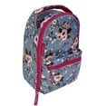 thumbnail image 2 of Tech Gear Lunchbag, 2 of 3