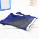 thumbnail image 2 of Fitness Gloves Wrist Protection Anti-slip Knitted Gloves For Tennis Sports-Good, 2 of 5