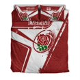 thumbnail image 3 of England Rugby Bedding Set - England Rugby, 3 of 6