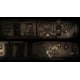 thumbnail image 2 of Creepy Tales Double Pack - Nintendo Switch, 2 of 3