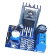 thumbnail image 2 of 18w Channel Mini Digital Audio Amplifier Board Circuit Board TDA2030A, 2 of 7