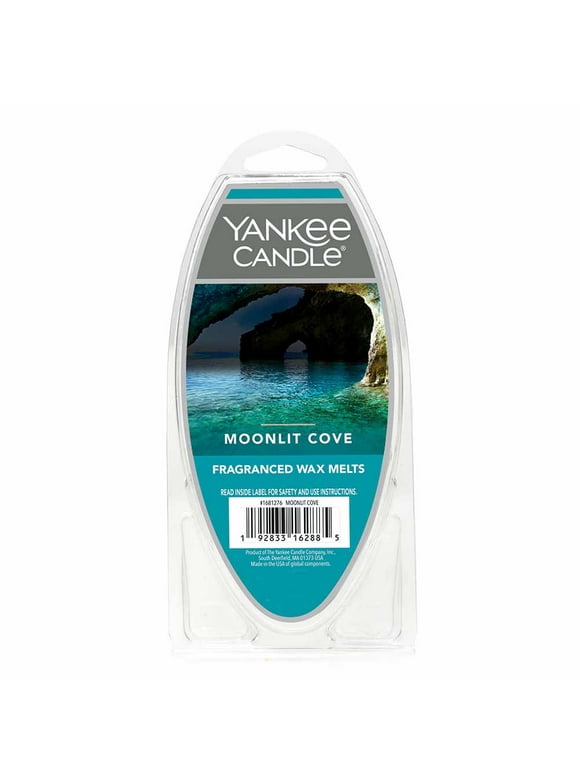 Yankee Candle