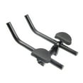 thumbnail image 6 of Lylong Bike Tt Handlebar Aerobars For Cycling Race Triathlon Time Trial Bars Road Bicycle Relaxation Handle Bar Split Components, 6 of 8