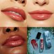 thumbnail image 3 of Aceite para labios Pop Lux Bells, hidratante, con color transparente, 5 ml, 3 of 6