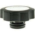 thumbnail image 3 of Stant 10251 Radiator Cap - 17 PSI Fits select: 2001-2012 FORD ESCAPE, 2005-2011 MERCURY MARINER, 3 of 4