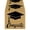 C, variant on Graduation Table Runner Congrats Grad Class of 2026 College High office Home Kitchen Dining Room Party Table Decor, 1 Table Runner