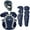 NAVY, variant on All-Star Classic Pro Catcher's Kit CKCCPRO4