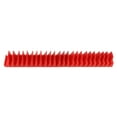thumbnail image 2 of Plastic Wrench Organizer, Multifunctional Spanner Holder Tool Organizer Spanner Rack for Tool Box Drawer, 2 of 7