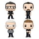 thumbnail image 2 of Figura Coleccionable Funko Pop! Album Deluxe U2, 2 of 3