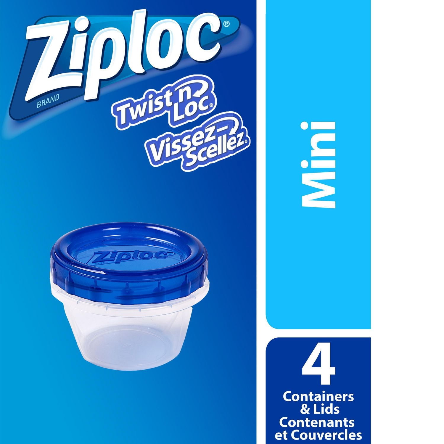 24 Bols En Plastique Réutilisables 300ml LATERN - Incassables, Passe Lave-Vaisselle Et Micro-Ondes, 6 Couleurs