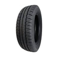 thumbnail image 1 of Llanta 175/65R15, 1 of 1