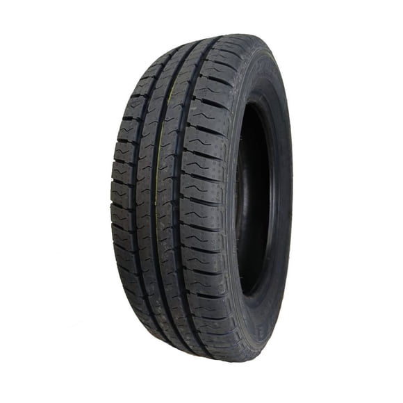 Llanta 175/65R15