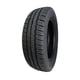 thumbnail image 1 of Llanta 175/65R15, 1 of 1