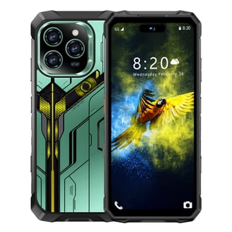 Nothing Phone (2a) Unlocked Phone 5G Smartphone,50MP Dual Camera