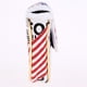 thumbnail image 5 of Funda de Golf Putter Sunnimix 1Pcs Estrellas y Rayas Semicírculo, 5 of 8