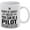 A311, variant on Anatomy And Physiology Mug A And P Mug Professor Gift 11 Ounces Funny White Coffee Mug