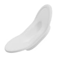 thumbnail image 3 of Protector labial de boquilla de silicona Protector labial de regulador de buceo Protector labial de boquilla de buceo, 3 of 6