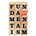 thumbnail image 2 of Fundamentalism, (Paperback), 2 of 2