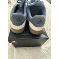 thumbnail image 4 of Adi-das Adicross Retro Tour Blue Men’s Everyday Sneaker Size 13 [Fx6624], 4 of 6
