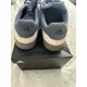 thumbnail image 4 of Adi - das Adicross Retro Tour Blue Men’s Everyday Sneaker Size 13 [Fx6624], 4 of 6