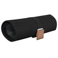 thumbnail image 2 of Men's Toiletry Bag Travel Set Bathroom Roll Storage Bag For Shaving Kit Toiletries Accessories, 2 of 4