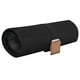 thumbnail image 1 of Neceser de viaje para hombre, bolsa de almacenamiento para rollos de papel higiénico, kit de afeitado y accesorios de aseo., 1 of 4