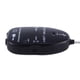 thumbnail image 2 of Cable de interfaz USB Bling Bling para guitarra Enlace de audio, 2 of 12